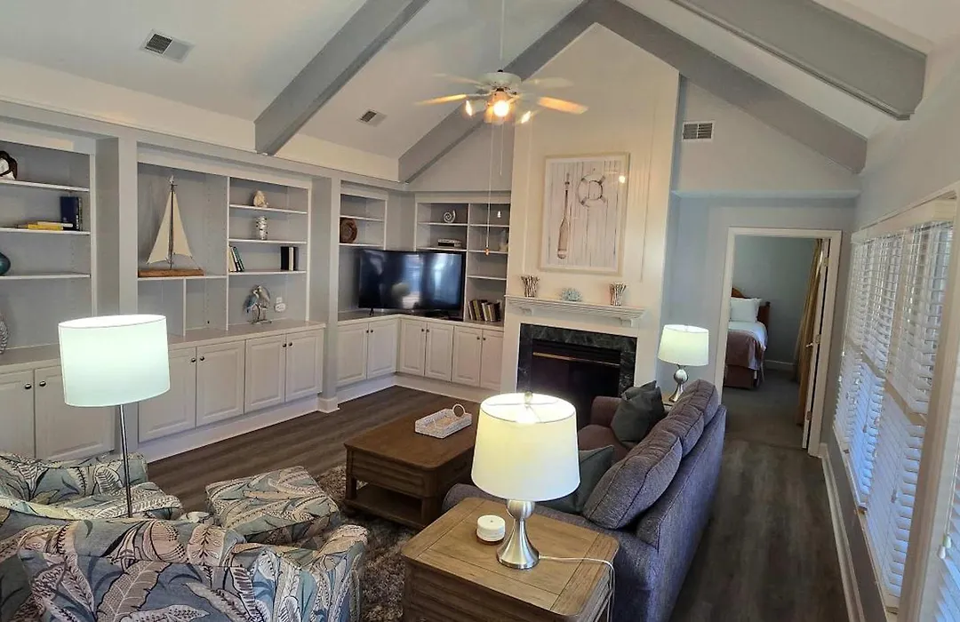 The Owners Club Of Hilton Head-1